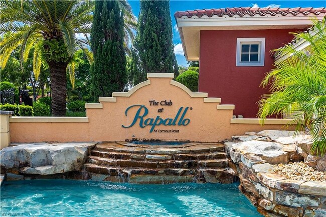 Building Photo - 8600 Via Rapallo Dr Unit 204 Rental