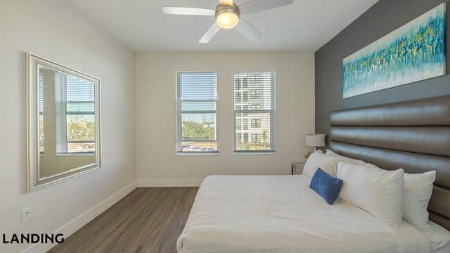 Photo - 4950 W Prescott St Unit 5206