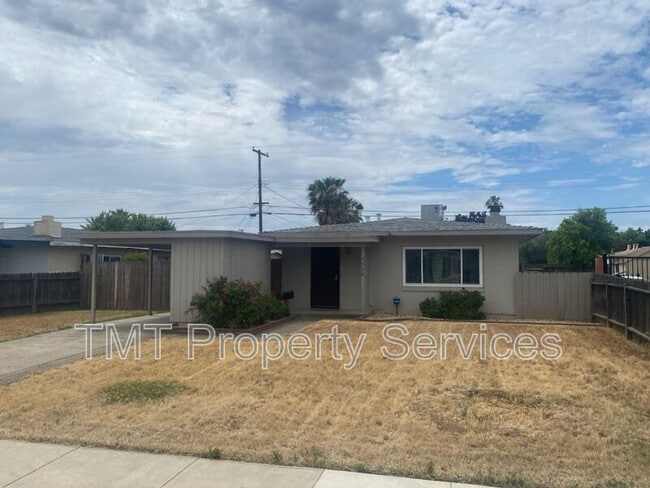 Building Photo - 5920 35th Ave Rental