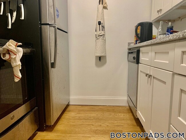 Photo - 772 Columbus Ave Unidad 3