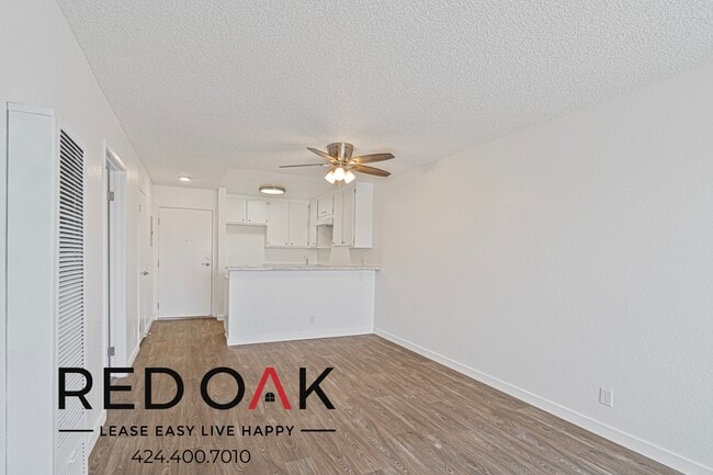 16200 Vermont Ave Unit B109