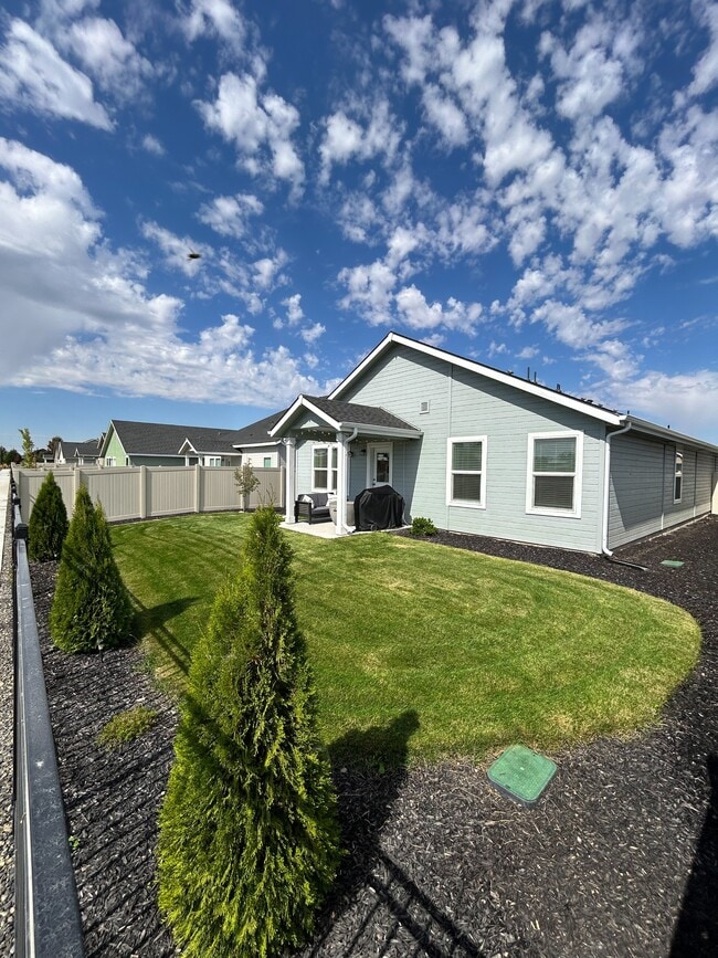 Photo - 11049 W Hidden Pt St