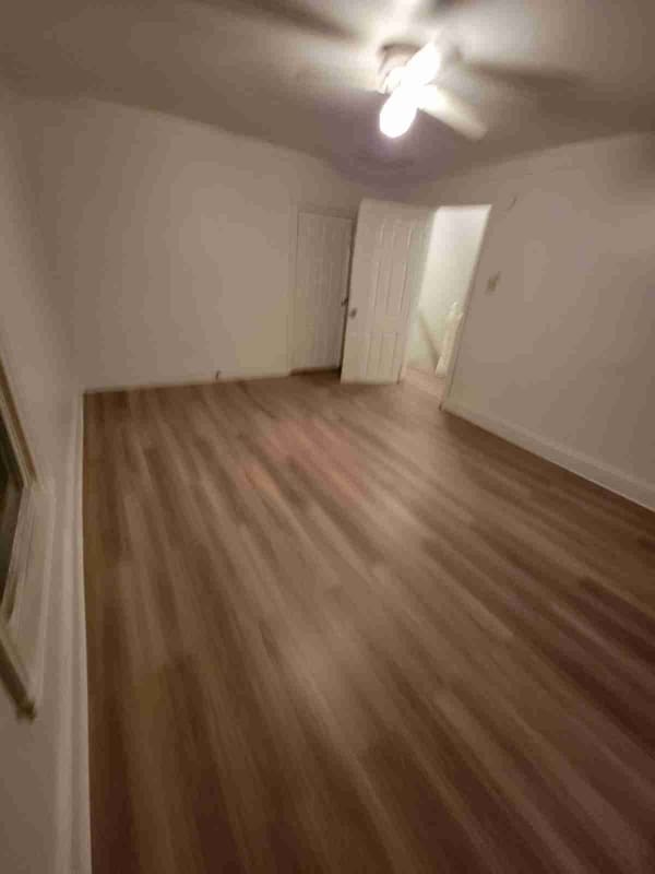 Photo - 324 S 4th St