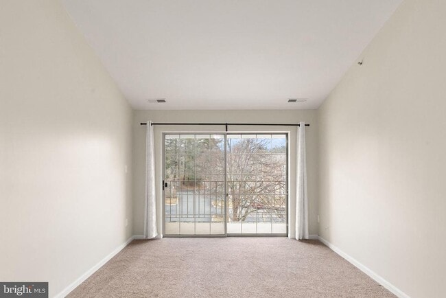 Building Photo - 3506 Back Pointe Ct Unit 3D