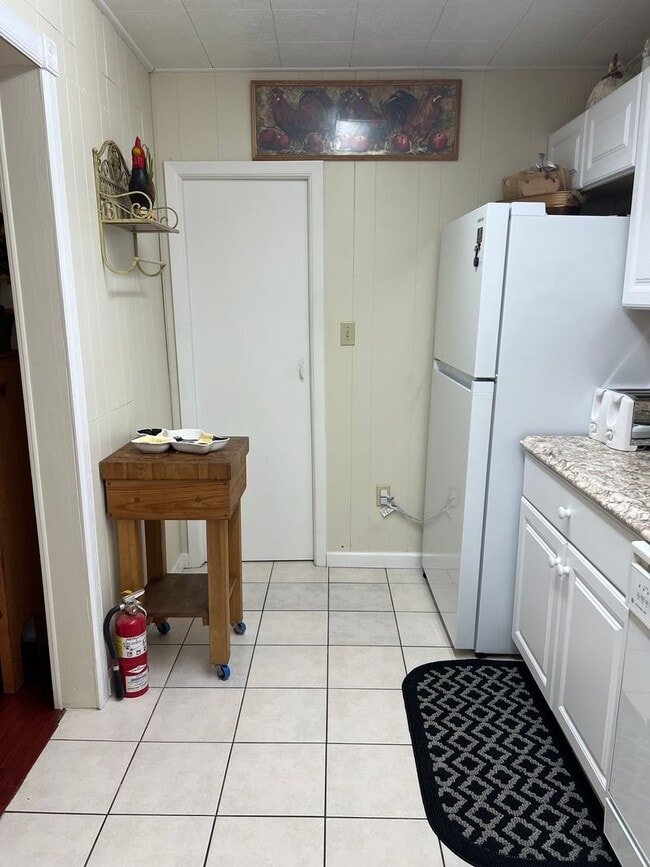 Photo - Downtown Auburn