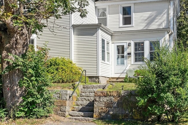 Photo - 1101 Washington St