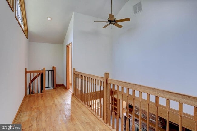 Photo - 16114 Jerald Rd