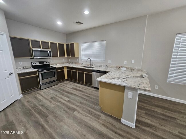Photo - 25850 W Pleasant Ln