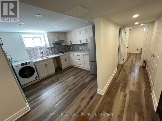 Photo - 155 Roywood Dr