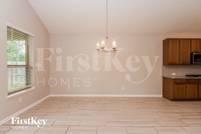 Photo - 5911 Rivergrove Park Dr