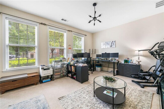 Photo - 11279 Musette Cir