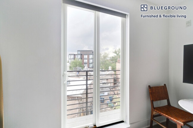 Photo - 816 Potomac Ave SE Unidad FL3-ID1149