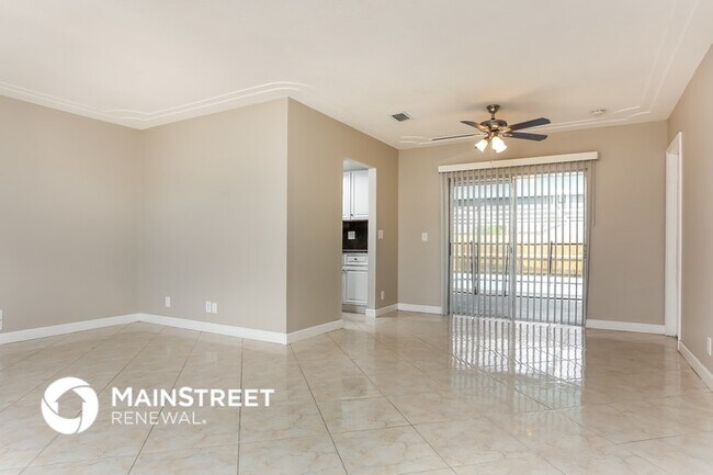 Photo - 1531 NW 46th Ave