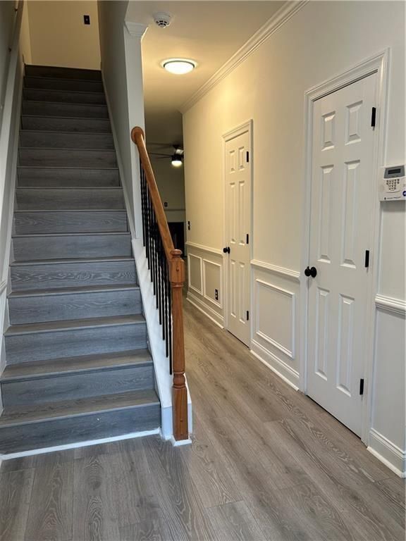 Photo - 9051 Bayrose Cir