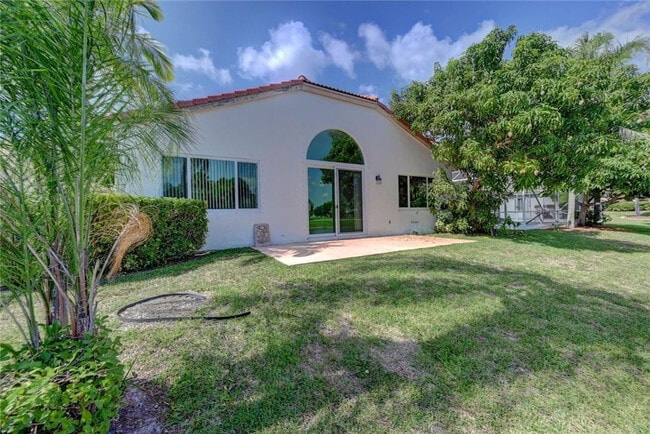 Photo - 5330 Flamingo Ct