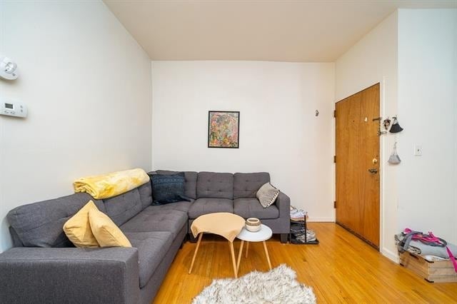 Photo - 711 Willow Ave Unit 2D