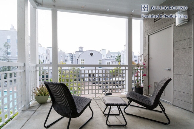 Photo - 3901 Lick Mill Blvd Unidad FL2-ID1601