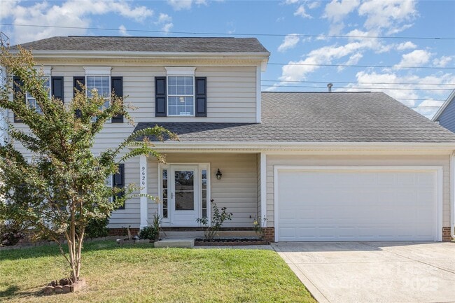 Photo - 9626 Kenneth Glenn Dr