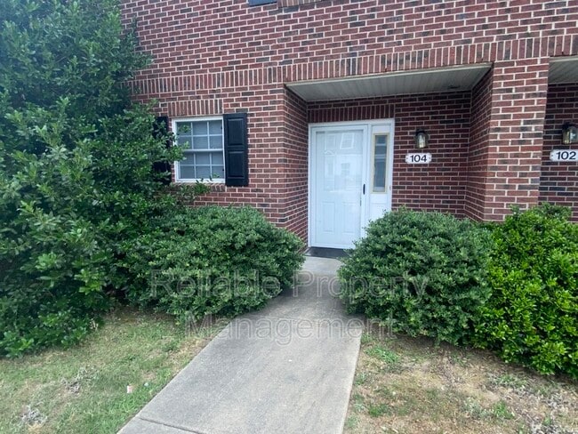 Building Photo - 104 Boykin Ave Rental