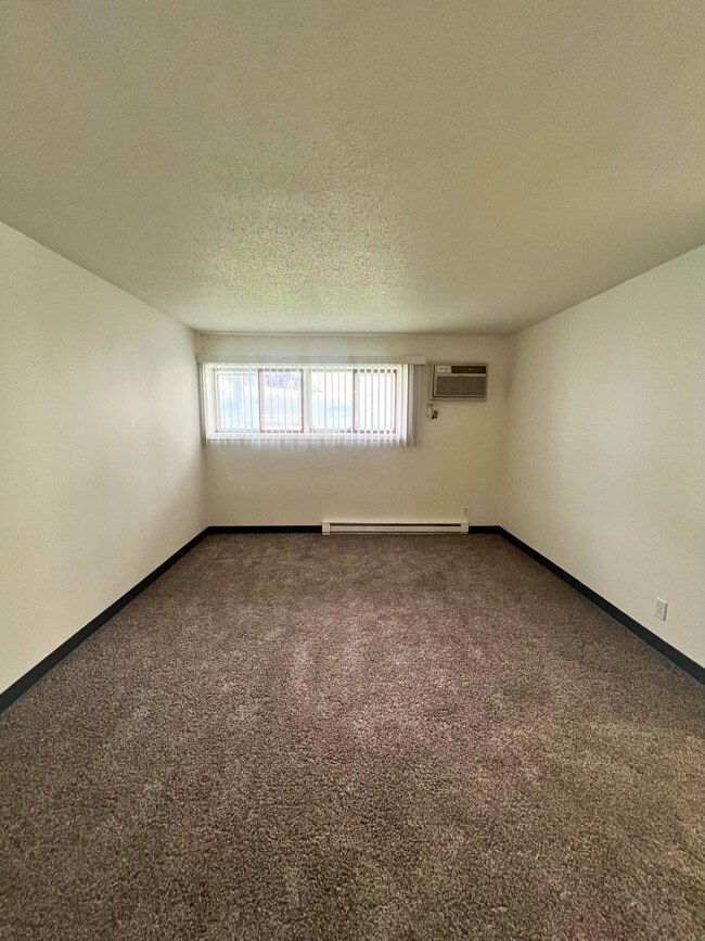 Photo - Condos Unit 106