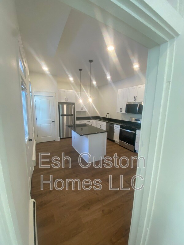 Photo - 2686 Lititz Pike