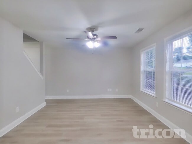 Photo - 2457 Terra Dr