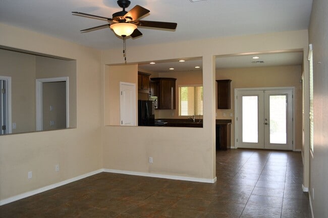 Photo - 3421 N. Gurnsey Trail San Tan Valley, AZ 85143