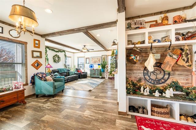 Photo - 4043 Co Rd 2626