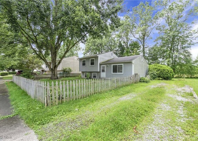 Photo - 9117 Wil Verne Dr