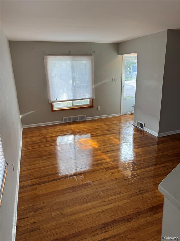 Photo - 1818 N Center St