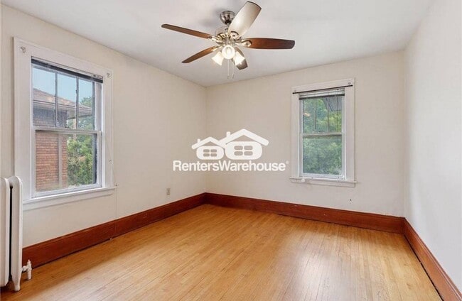Photo - 1601 Charles Ave