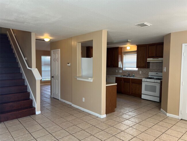 Photo - 3223 Amber Meadow Dr