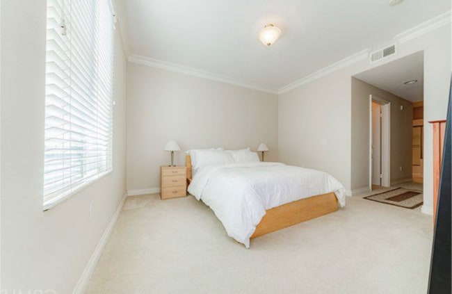 Photo - 12668 Chapman Ave Unidad 2415
