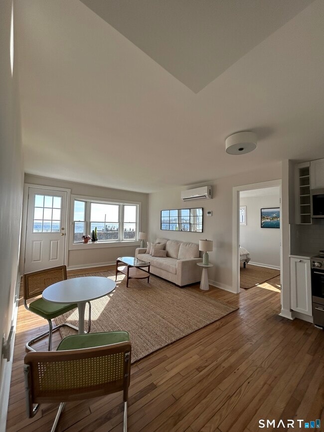 Photo - 17 Hancox St Unit 3