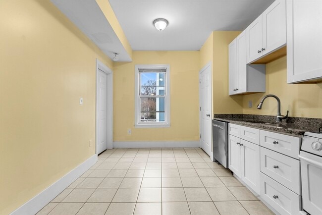 Photo - 573 Washington St Unidad 1