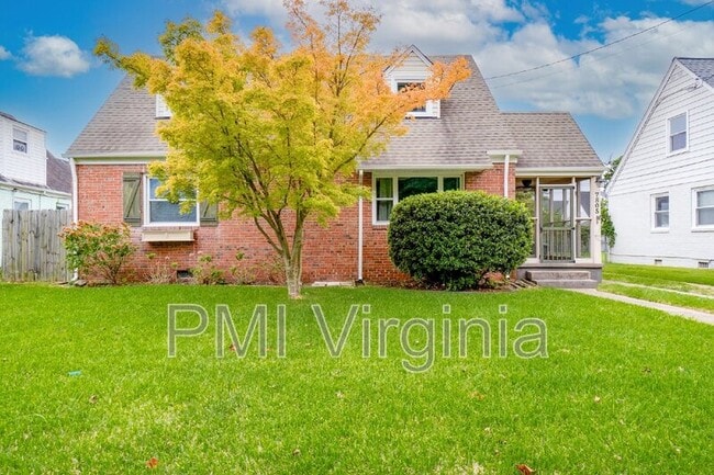 Photo - 7805 Sheryl Dr