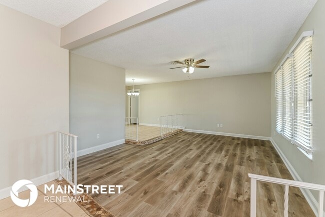 Photo - 1405 SE 31st St