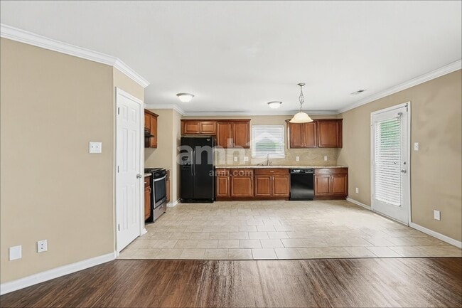 Photo - 4120 Salem Springs Ct