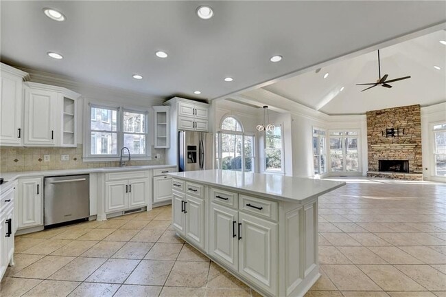 Photo - 7970 St Marlo Fairway Dr