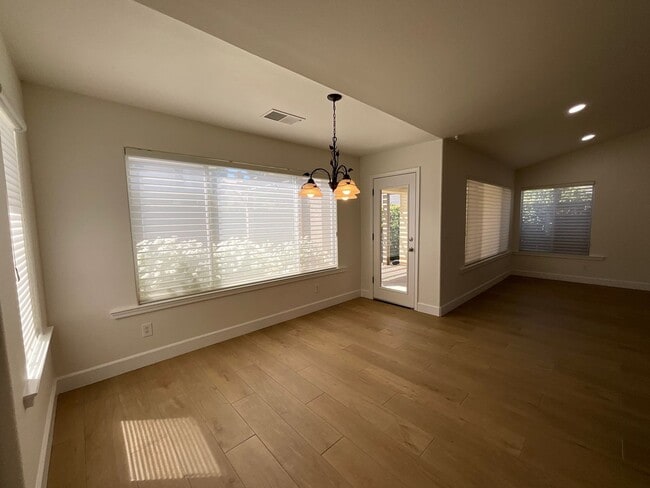 Photo - 1923 E Desert Island Dr