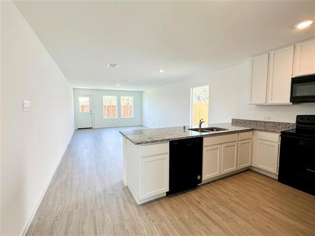 Photo - 6206 Sanderling St