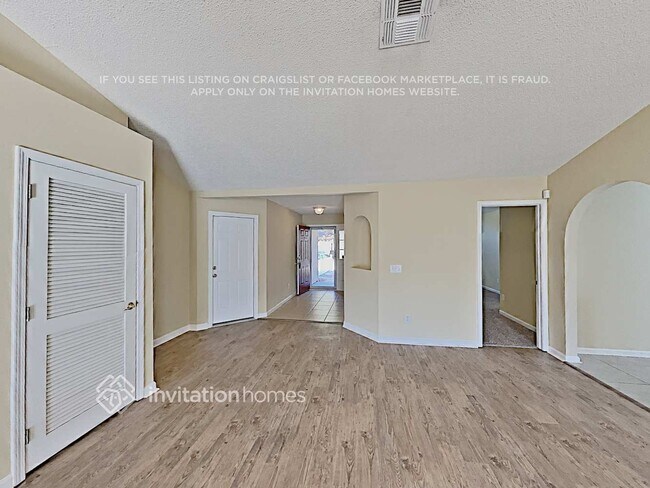 Photo - 7624 Fawn Lake Dr N