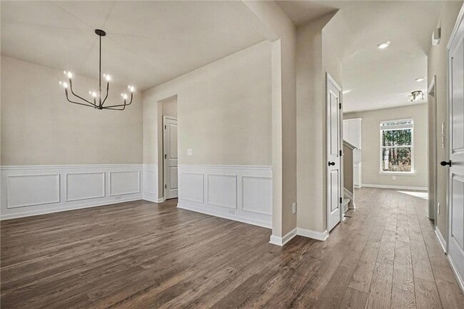 Photo - 377 Waterbluff Dr SW