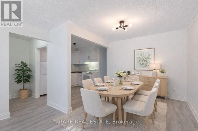 Photo - 352 Hopewell Ave Unité 2