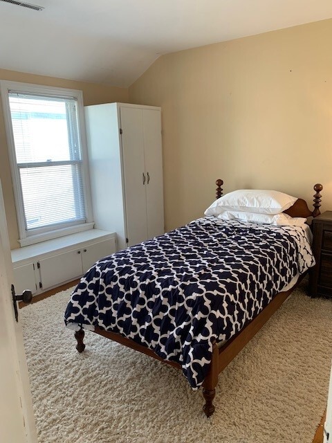 Photo - 4475 N Cramer St