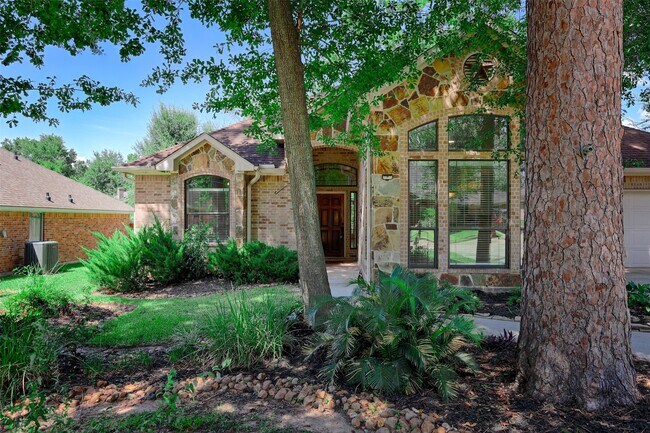 Photo - 12460 Lyra Dr