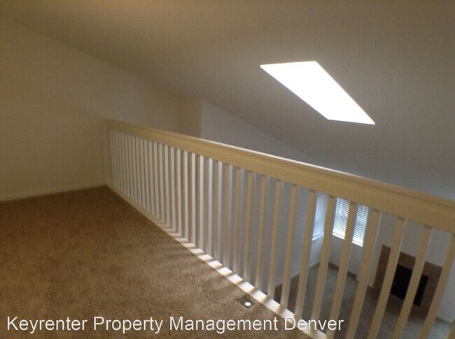 Photo - 2 br, 1.5 bath House - 8760 Corona St Unit...