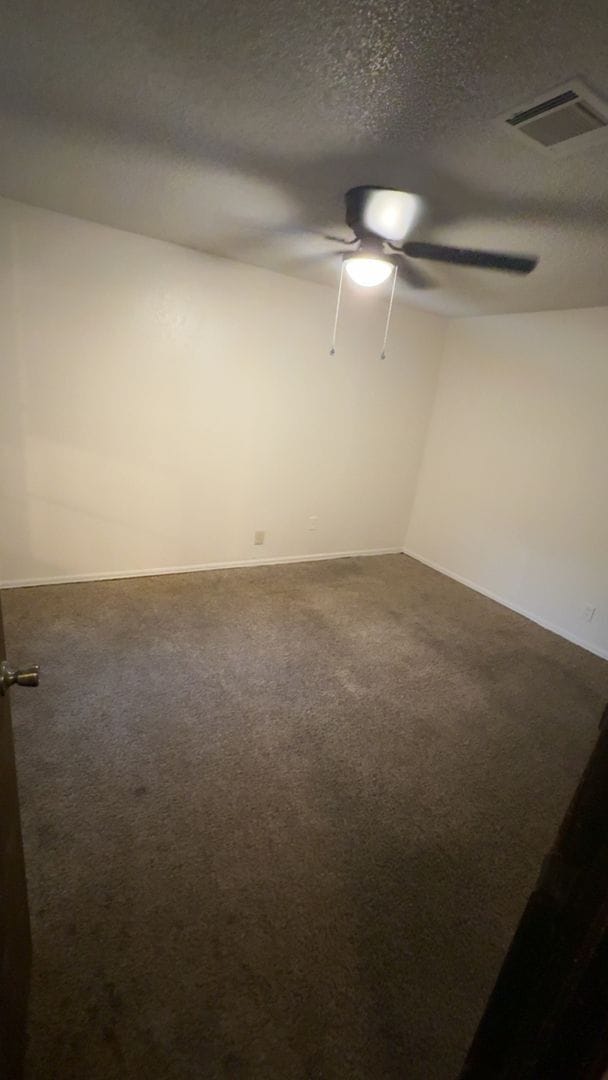 Photo - 8511 S Drexel Pl