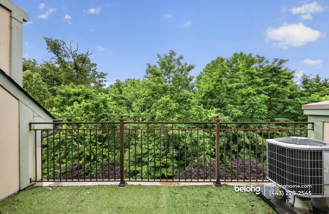 Photo - 2711 Cassedy St