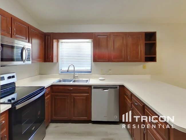 Photo - 2715 Wilder Park Dr